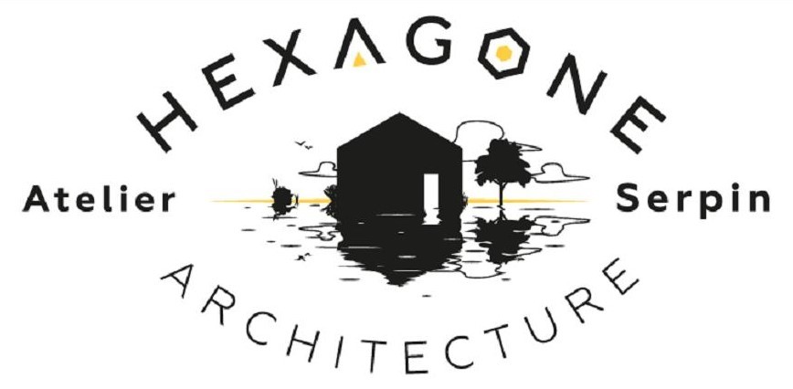 Hexagone Architecture